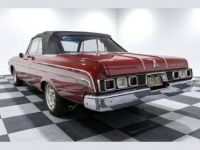 Dodge Polara - <small></small> 41.000 € <small>TTC</small> - #13