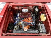 Dodge Polara - <small></small> 41.000 € <small>TTC</small> - #15