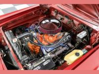 Dodge Polara - <small></small> 41.000 € <small>TTC</small> - #16