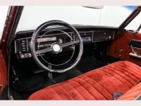 Dodge Polara - <small></small> 41.000 € <small>TTC</small> - #18