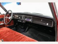 Dodge Polara - <small></small> 41.000 € <small>TTC</small> - #22