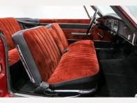 Dodge Polara - <small></small> 41.000 € <small>TTC</small> - #23