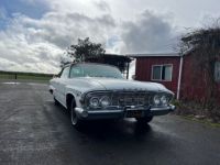 Dodge Polara - <small></small> 20.000 € <small>TTC</small> - #2