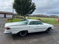 Dodge Polara - <small></small> 20.000 € <small>TTC</small> - #5