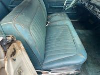 Dodge Polara - <small></small> 20.000 € <small>TTC</small> - #7