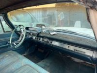 Dodge Polara - <small></small> 20.000 € <small>TTC</small> - #8