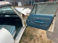 Dodge Polara - <small></small> 20.000 € <small>TTC</small> - #9