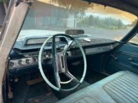 Dodge Polara - <small></small> 20.000 € <small>TTC</small> - #10