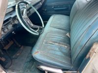 Dodge Polara - <small></small> 20.000 € <small>TTC</small> - #11