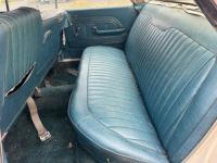 Dodge Polara - <small></small> 20.000 € <small>TTC</small> - #12