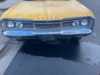 Dodge Polara - <small></small> 16.300 € <small>TTC</small> - #1