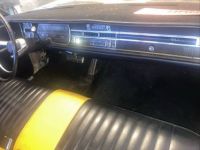 Dodge Polara - <small></small> 16.300 € <small>TTC</small> - #6