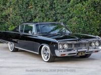 Dodge Polara - <small></small> 32.600 € <small>TTC</small> - #1