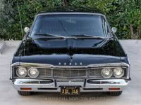 Dodge Polara - <small></small> 32.600 € <small>TTC</small> - #2