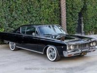 Dodge Polara - <small></small> 32.600 € <small>TTC</small> - #3