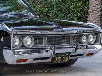 Dodge Polara - <small></small> 32.600 € <small>TTC</small> - #4