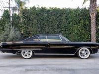 Dodge Polara - <small></small> 32.600 € <small>TTC</small> - #5