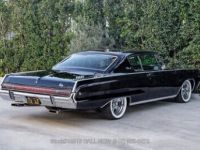 Dodge Polara - <small></small> 32.600 € <small>TTC</small> - #6