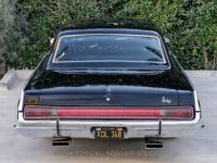 Dodge Polara - <small></small> 32.600 € <small>TTC</small> - #7