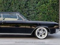 Dodge Polara - <small></small> 32.600 € <small>TTC</small> - #11