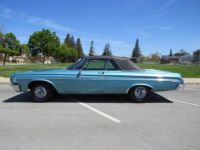 Dodge Polara - <small></small> 41.200 € <small>TTC</small> - #1