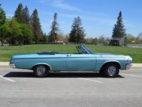 Dodge Polara - <small></small> 41.200 € <small>TTC</small> - #2