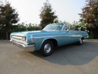 Dodge Polara - <small></small> 41.200 € <small>TTC</small> - #3