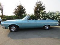 Dodge Polara - <small></small> 41.200 € <small>TTC</small> - #4