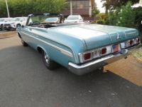 Dodge Polara - <small></small> 41.200 € <small>TTC</small> - #6