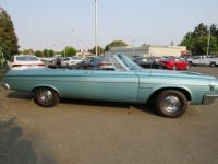 Dodge Polara - <small></small> 41.200 € <small>TTC</small> - #9