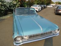 Dodge Polara - <small></small> 41.200 € <small>TTC</small> - #12