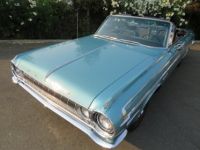 Dodge Polara - <small></small> 41.200 € <small>TTC</small> - #13