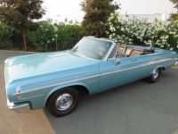 Dodge Polara - <small></small> 41.200 € <small>TTC</small> - #14