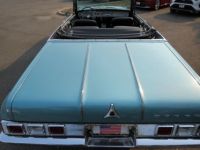 Dodge Polara - <small></small> 41.200 € <small>TTC</small> - #17