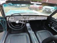 Dodge Polara - <small></small> 41.200 € <small>TTC</small> - #24