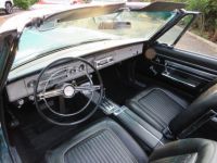 Dodge Polara - <small></small> 41.200 € <small>TTC</small> - #25