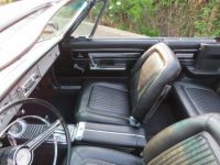 Dodge Polara - <small></small> 41.200 € <small>TTC</small> - #26