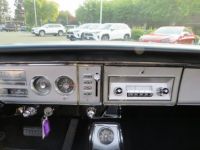 Dodge Polara - <small></small> 41.200 € <small>TTC</small> - #29