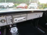 Dodge Polara - <small></small> 41.200 € <small>TTC</small> - #30