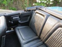 Dodge Polara - <small></small> 41.200 € <small>TTC</small> - #39