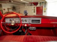 Dodge Polara 426 WEDGE MOPAR  - <small></small> 58.700 € <small>TTC</small> - #8