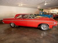 Dodge Polara 426 WEDGE MOPAR  - <small></small> 58.700 € <small>TTC</small> - #18