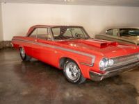 Dodge Polara 426 WEDGE MOPAR  - <small></small> 58.700 € <small>TTC</small> - #19