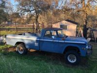 Dodge Power Wagon - <small></small> 19.000 € <small>TTC</small> - #3