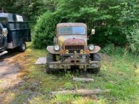 Dodge Power Wagon - <small></small> 22.000 € <small>TTC</small> - #2