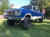 Dodge Power Wagon - <small></small> 25.000 € <small>TTC</small> - #2