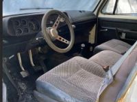 Dodge Power Wagon - <small></small> 28.000 € <small>TTC</small> - #6