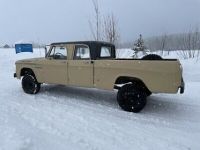 Dodge Power Wagon - <small></small> 46.000 € <small>TTC</small> - #4