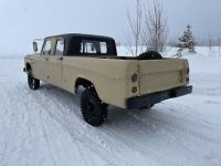 Dodge Power Wagon - <small></small> 46.000 € <small>TTC</small> - #5