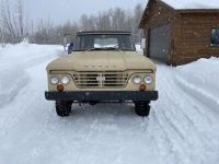 Dodge Power Wagon - <small></small> 46.000 € <small>TTC</small> - #7